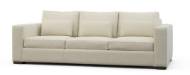 Picture of GENEVA LONG SOFA