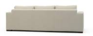 Picture of GENEVA LONG SOFA
