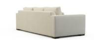 Picture of GENEVA LONG SOFA