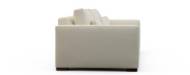 Picture of GENEVA LONG SOFA