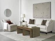 Picture of AMY EXPRESS SOFA