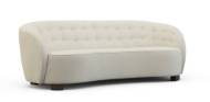 Picture of CHATOU SOFA