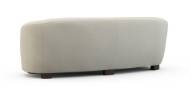 Picture of CHATOU SOFA