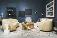 Picture of CHATOU SOFA