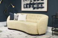 Picture of CHATOU SOFA