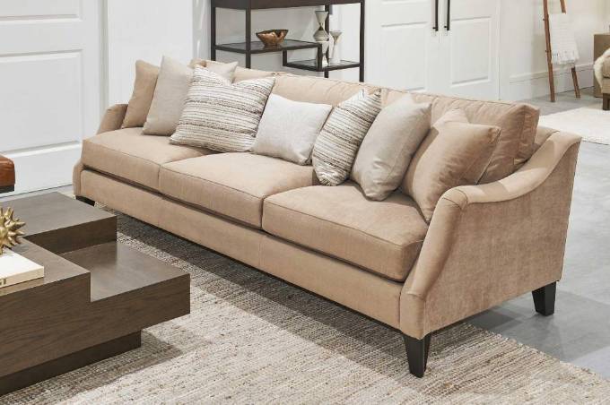 Picture of MARGORIE SOFA