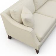Picture of MARGORIE SOFA