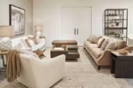 Picture of MARGORIE SOFA