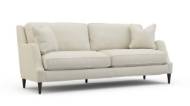 Picture of ELISHA SOFA