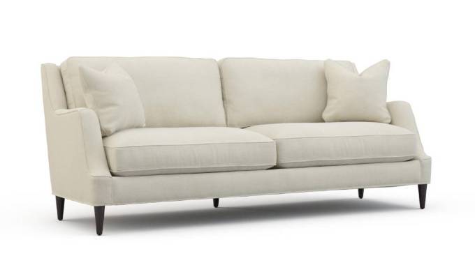 Picture of ELISHA SOFA