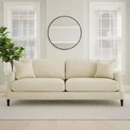 Picture of ELISHA SOFA
