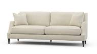 Picture of ELISHA SOFA