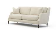 Picture of ELISHA SOFA