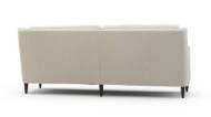 Picture of ELISHA SOFA
