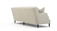 Picture of ELISHA SOFA