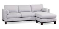 Picture of BAILEY SOFA CHAISE