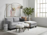 Picture of BAILEY SOFA CHAISE