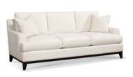 Picture of SAMUEL SOFA