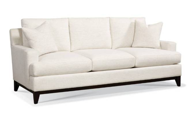 Picture of SAMUEL SOFA