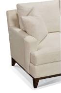 Picture of SAMUEL SOFA