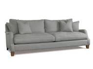 Picture of JENNIFER SOFA