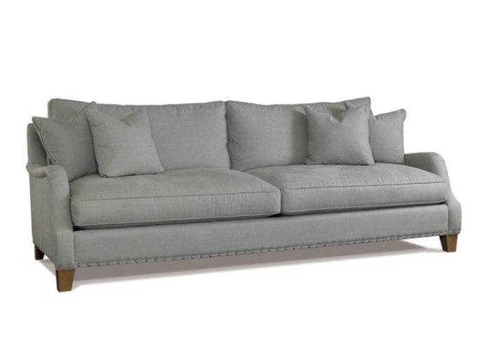 Picture of JENNIFER SOFA