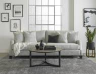Picture of JENNIFER SOFA