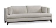 Picture of HARRISON SOFA