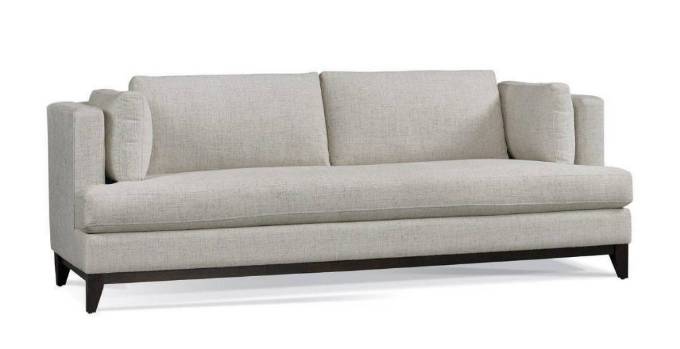Picture of HARRISON SOFA