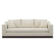 Picture of RAQUEL LONG SOFA
