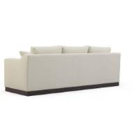 Picture of RAQUEL LONG SOFA