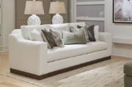 Picture of RAQUEL LONG SOFA