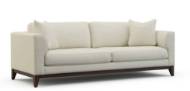 Picture of BECCA SOFA