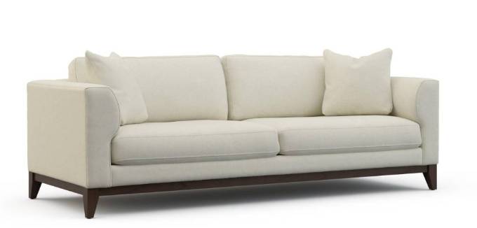 Picture of BECCA SOFA