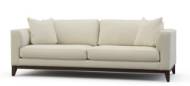 Picture of BECCA SOFA