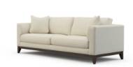 Picture of BECCA SOFA