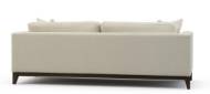 Picture of BECCA SOFA