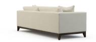 Picture of BECCA SOFA