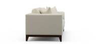 Picture of BECCA SOFA