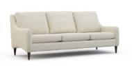Picture of KRISTIN SOFA