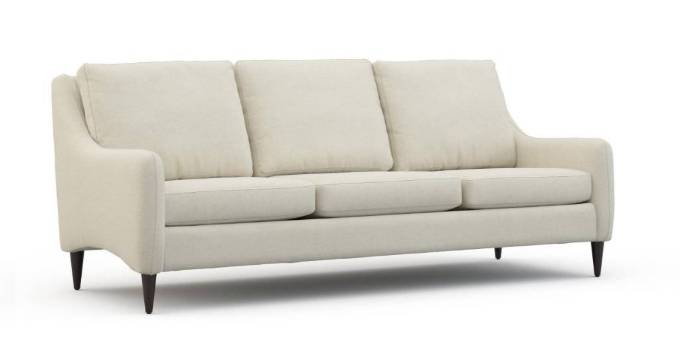 Picture of KRISTIN SOFA
