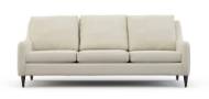 Picture of KRISTIN SOFA