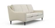 Picture of KRISTIN SOFA