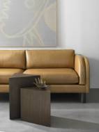 Picture of NOLLET SOFA