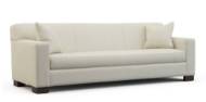 Picture of MILLER SOFA