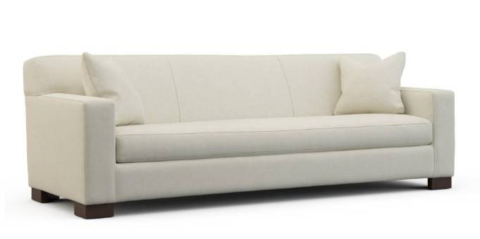 Picture of MILLER SOFA