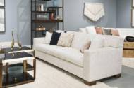 Picture of MILLER SOFA