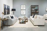 Picture of MILLER SOFA