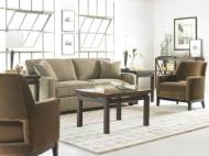 Picture of ETHAN SOFA