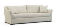 Picture of MADISON SOFA